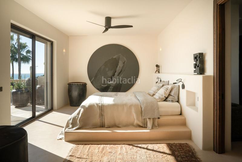 Foto 3e96eb66-d3b1-43dd-8933-97f6f4ce3bd5. Chalet con parcheggio piscina in La Concha - Resina Golf Estepona