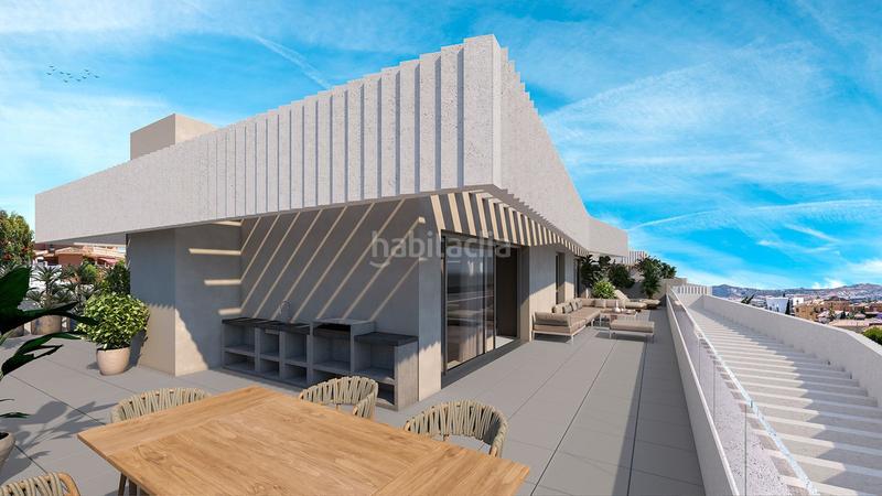 Foto b1d6d3f8-106d-42e6-8c43-0caa065a76bb. Planta baja en Montemar Torremolinos