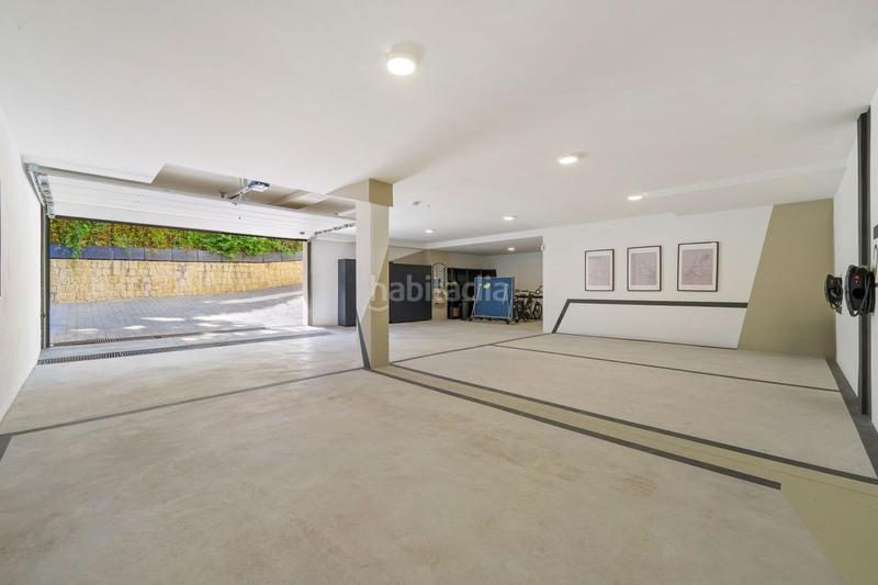 Foto 990d03a6-0036-4761-aecb-6a75534c4fd4. Chalet con parcheggio piscina in lomas de Marbella club Marbella