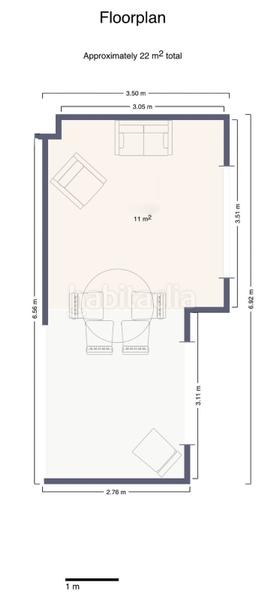 Foto 58632df1-03c3-4b70-a521-65cfdf959156. Apartament amb aparcament piscina a Nueva Alcántara Marbella