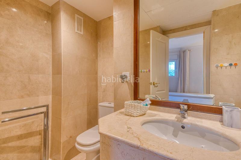 Foto 3c7fe5eb-c3e3-438c-9eda-dc2ad1ed6025. Apartamento en Nueva Alcántara Marbella
