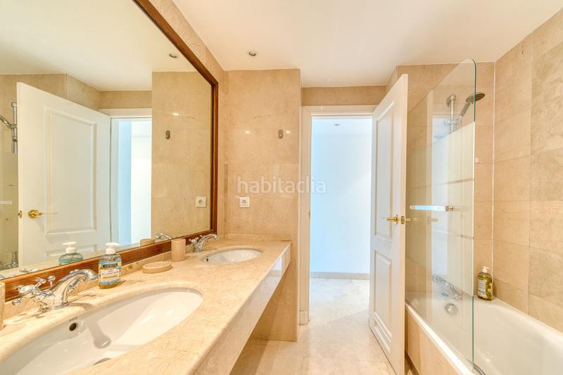 Foto 88b6dfc8-8fc3-4a02-b063-74a47b535302. Apartamento en Nueva Alcántara Marbella