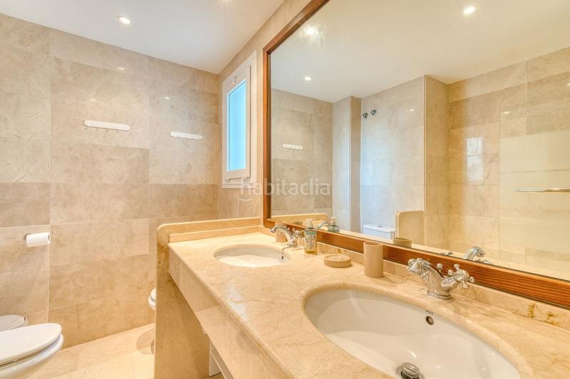 Foto 92884107-7301-4231-87e4-b3192b9a4ba4. Apartamento en Nueva Alcántara Marbella