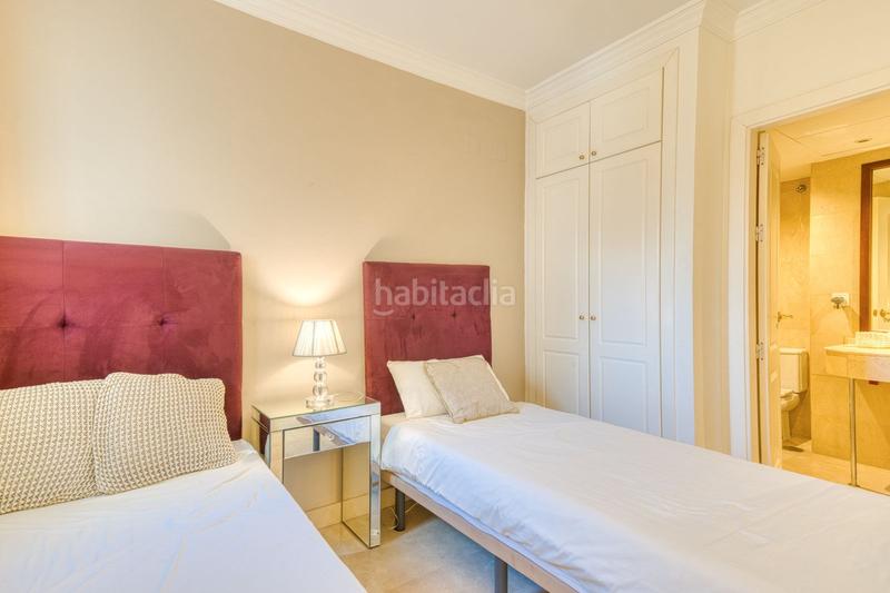 Foto a154b6e5-8d23-4376-accc-9415408a3860. Apartamento en Nueva Alcántara Marbella