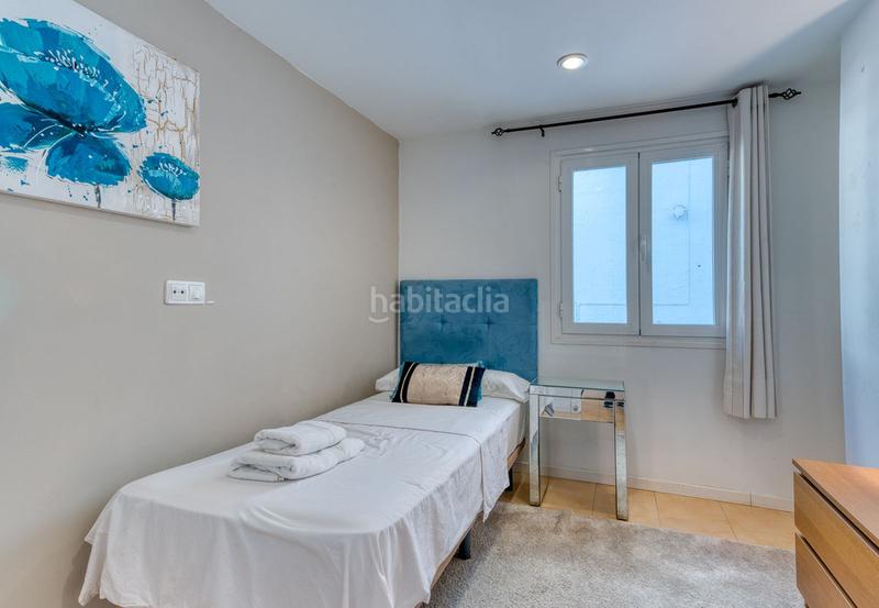 Foto d83992d9-a8bc-464f-a11c-efac4ca7f03b. Apartamento en Nueva Alcántara Marbella