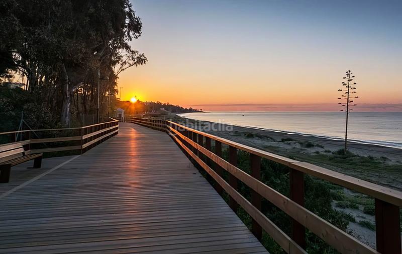 Foto 1afcb398-7da8-414c-92fa-5eafdafe2e11. Apartment with parking pool in Nueva Alcántara Marbella