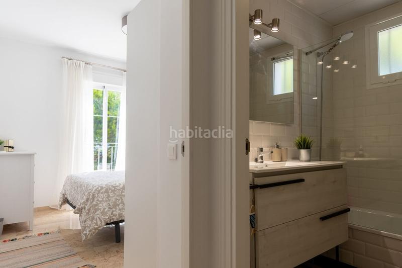 Foto c235d8bf-686a-45e7-a9e2-8d0f06393b9c. Apartament amb aparcament piscina a Chullera Manilva