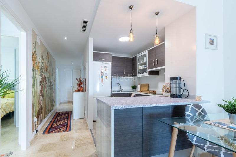 Foto ab1c2bd8-81ca-4dfc-afa4-89852841b6b0. Apartamento en Chullera Manilva