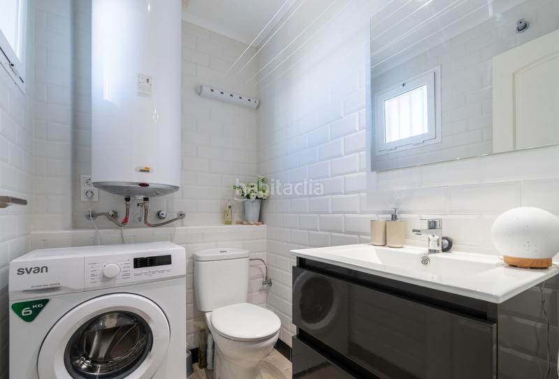 Foto b80c1c45-cae5-4bec-9a25-b6d9c7811410. Apartamento en Chullera Manilva