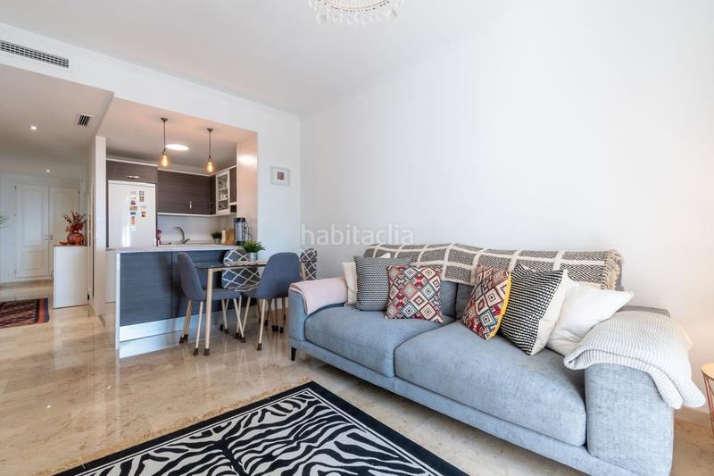 Foto e7ba9452-7e1f-493f-a20c-c25f32d89bcc. Apartamento en Chullera Manilva