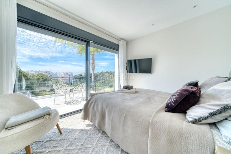 Foto f7f34728-d659-4aae-bfc0-59ea5d27977b. Chalet en La Concha - Resina Golf Estepona