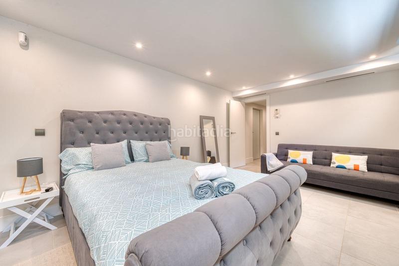 Foto 3b4f134c-6e4f-4de1-8ad3-a9ad12bd6114. Chalet con parcheggio piscina in La Concha - Resina Golf Estepona