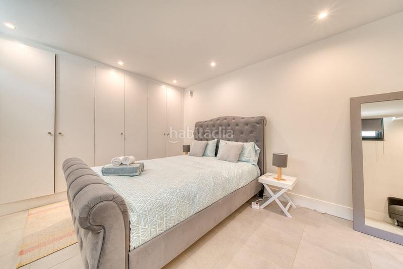 Foto eaffd614-e4fc-4abc-a25d-fae1aa0e899c. Xalet amb aparcament piscina a La Concha - Resina Golf Estepona