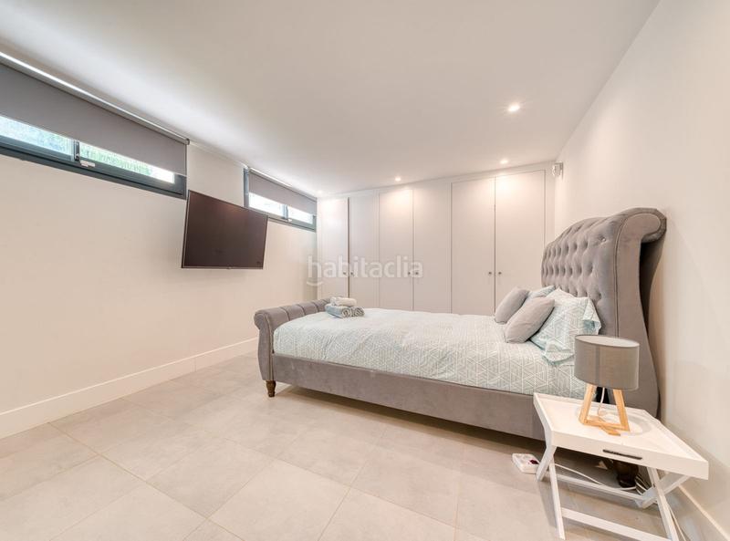 Foto f0328060-ba72-43b4-85b7-93dc84c97848. Xalet amb aparcament piscina a La Concha - Resina Golf Estepona