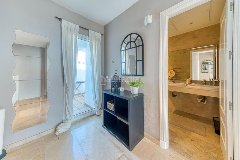 Foto 55a40be0-c413-4173-8698-08ef42febd13. Dúplex amb aparcament piscina a La Duquesa Manilva