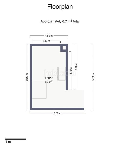 Foto 6dc0ac14-f684-468b-aab3-d8f0cd9db2bc. Dúplex amb aparcament piscina a La Duquesa Manilva