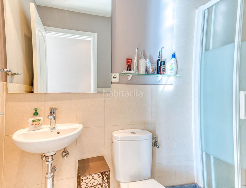 Foto 8376ee59-08d8-46dd-98d5-61fbf4839ddd. Dúplex amb aparcament piscina a La Duquesa Manilva