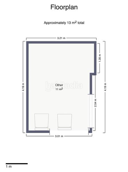 Foto 3707ee0f-8cfe-4d17-9249-44c041cefcb5. Zweistöckige wohnung mit parking pool in La Duquesa Manilva