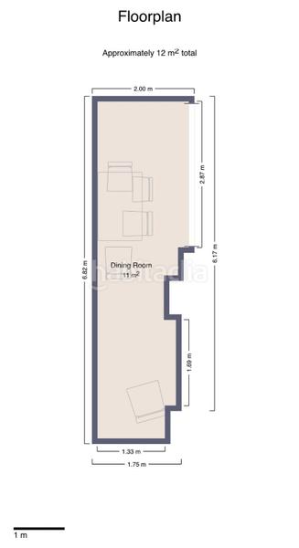 Foto 6afd1f74-253c-459c-96a3-3a621eb381d9. Zweistöckige wohnung mit parking pool in La Duquesa Manilva