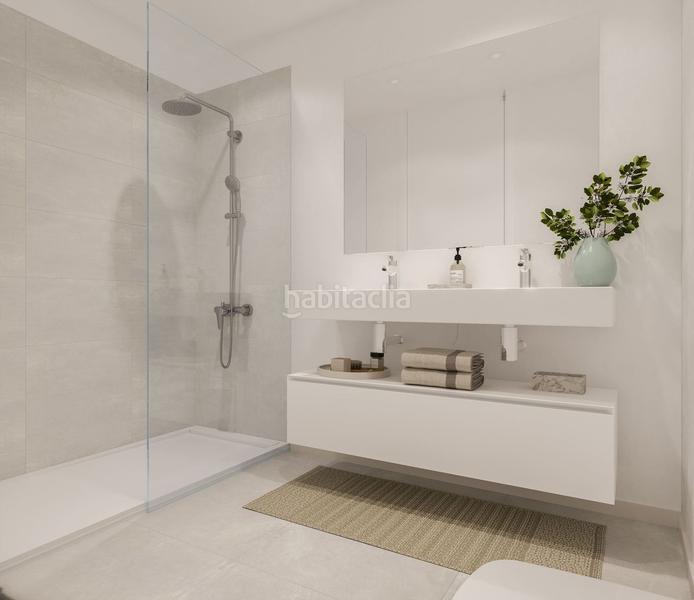 Foto 4088d2b2-93cc-48bc-8f65-bcf347de18d5. Appartement mit parking pool in Estepona golf Estepona