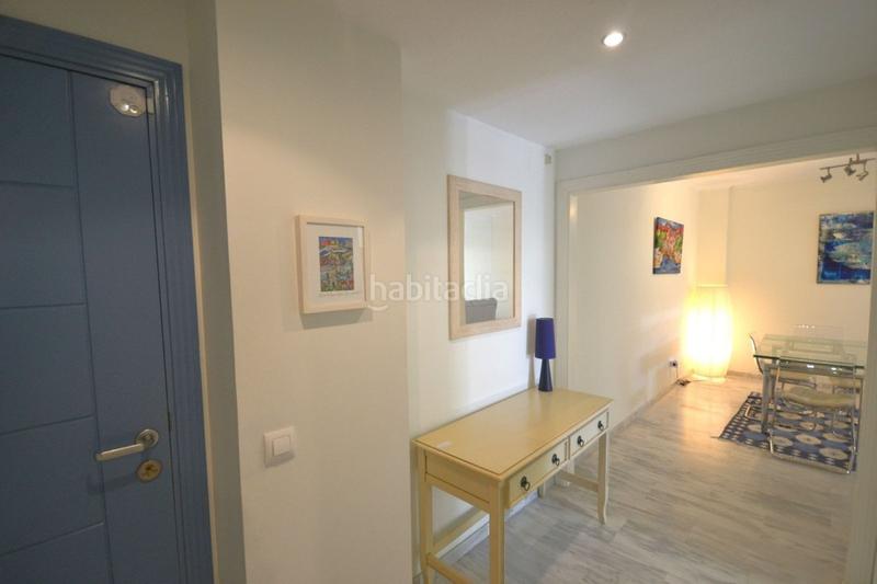 Foto 3bdf736e-0797-4f3f-9ad0-6591ff8affce. Rent ground floor with parking pool in Rodeo Alto - Guadaiza - La Campana Marbella