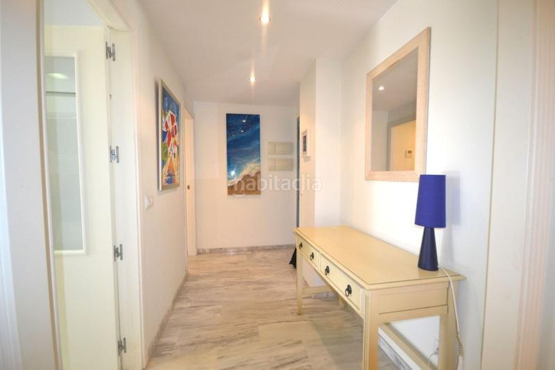 Foto a6c8181c-5b1b-4065-b98b-d56c25bd2b7c. Rent ground floor with parking pool in Rodeo Alto - Guadaiza - La Campana Marbella