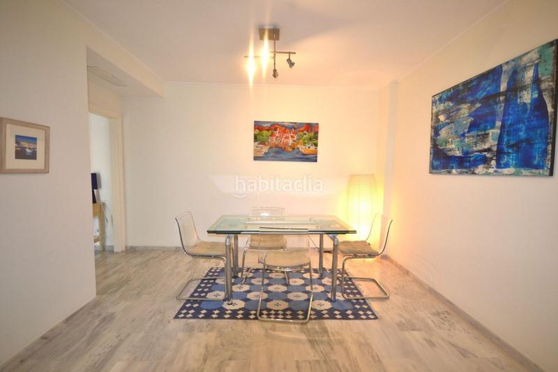 Foto a7639c8e-0455-4f5f-85f9-a6ac0b085354. Lloguer planta baixa amb aparcament piscina a Rodeo Alto - Guadaiza - La Campana Marbella