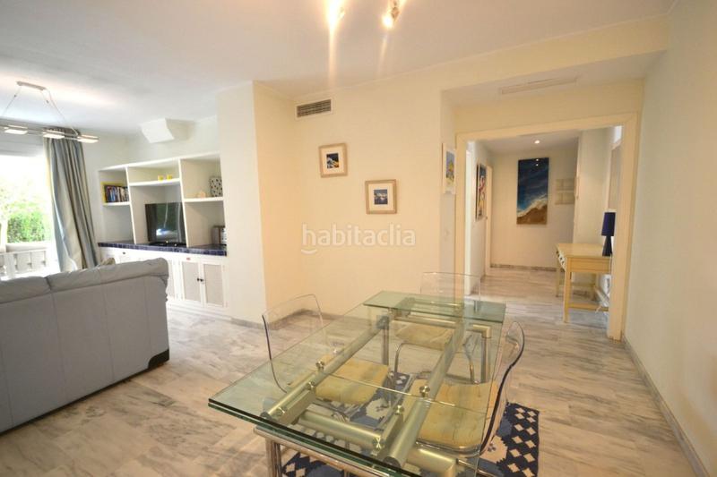 Foto 3a088d9c-bc3d-49b3-9b6d-cd7d32ef5898. Alquiler planta baja en Rodeo Alto - Guadaiza - La Campana Marbella