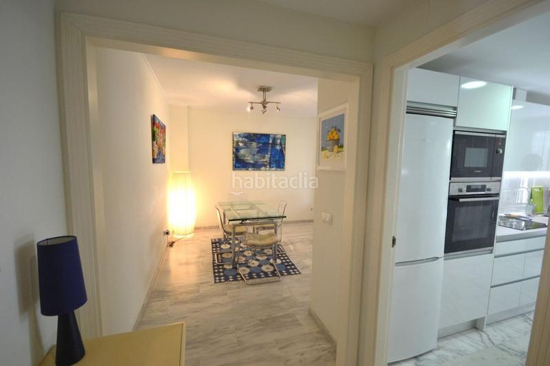 Foto 827df013-bb6a-4eb7-940a-c0bd7911c07f. Alquiler planta baja en Rodeo Alto - Guadaiza - La Campana Marbella