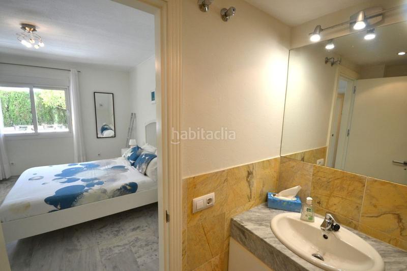 Foto a689d7f2-a464-4a71-898b-c4f8c98e65d8. Alquiler planta baja en Rodeo Alto - Guadaiza - La Campana Marbella