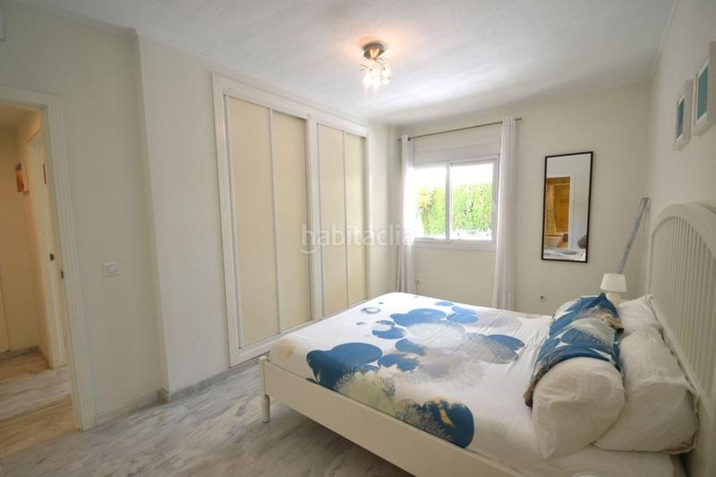 Foto daae90ec-744e-46c4-90cb-d78b330ecea7. Alquiler planta baja en Rodeo Alto - Guadaiza - La Campana Marbella