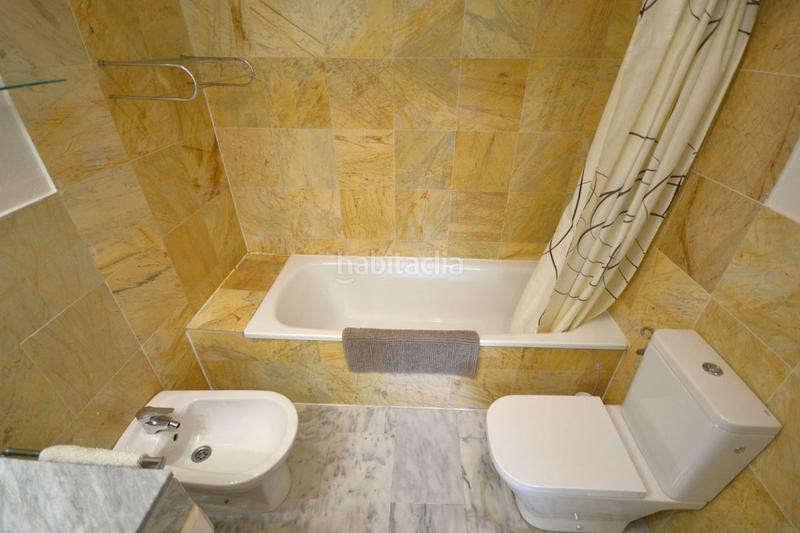 Foto ff3484a0-5763-45a2-85e7-73d8f0a3aaf5. Alquiler planta baja en Rodeo Alto - Guadaiza - La Campana Marbella