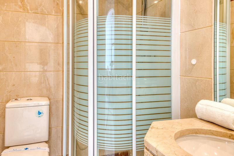 Foto 70673fd7-a969-46bd-89bf-b1960984fb0e. Apartament amb aparcament piscina a Riviera del Sol Mijas