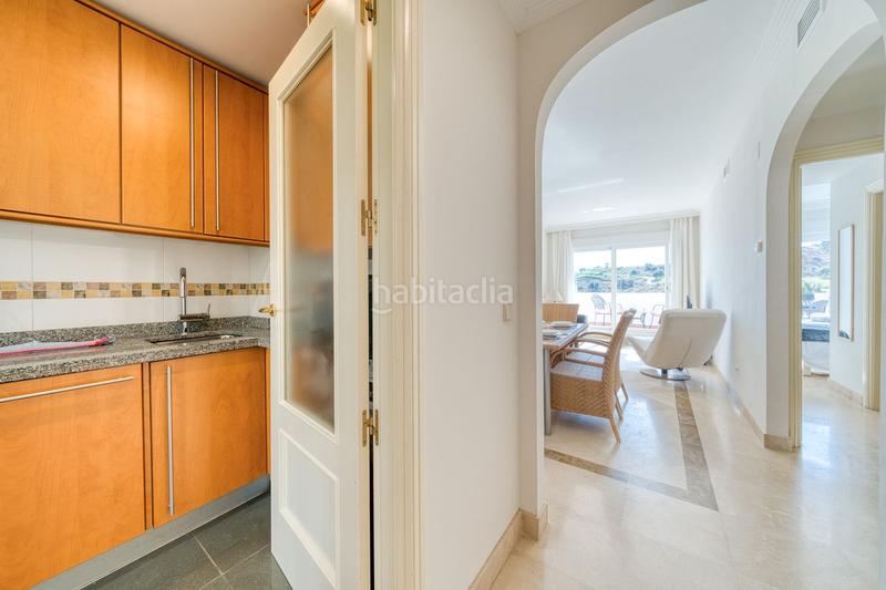 Foto 7571a96c-5b0d-4d14-9edc-e7e468c3757a. Apartament amb aparcament piscina a Riviera del Sol Mijas