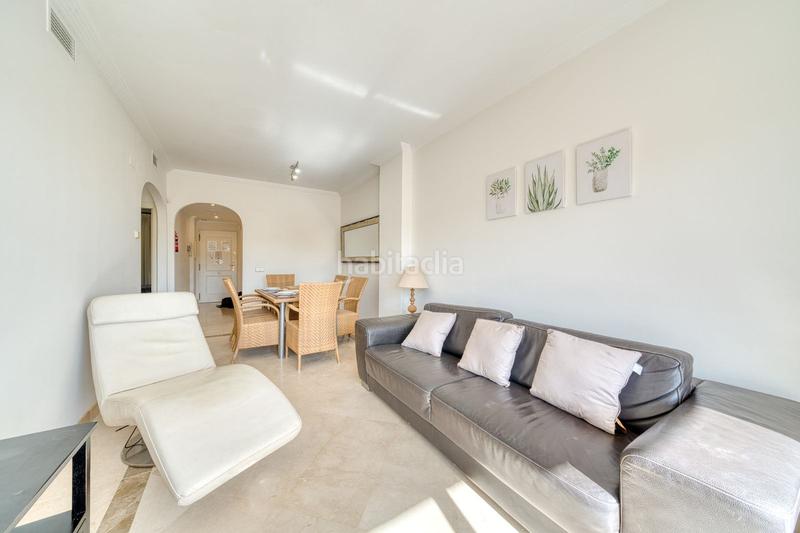 Foto c47bd658-1367-4f95-a3c5-8ae0b1a9888c. Apartament amb aparcament piscina a Riviera del Sol Mijas