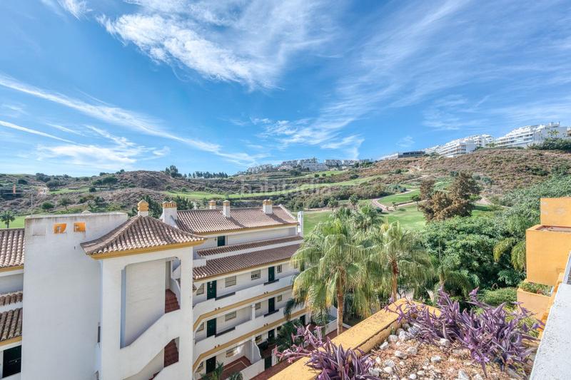 Foto 0f77e659-a64d-4170-828e-01fc35780812. Appartement avec parking piscine dans Riviera del Sol Mijas