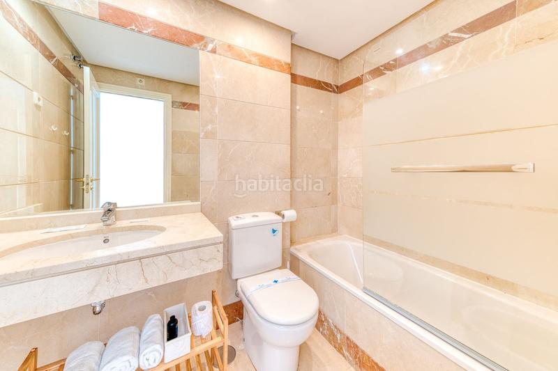 Foto bc4ccaca-63a2-4704-a441-17d104c4d28a. Appartement avec parking piscine dans Riviera del Sol Mijas