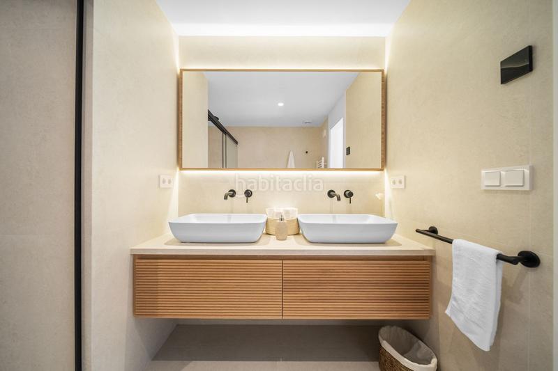 Foto 00483c62-e3c3-436b-a0a9-aa2c1371fc86. Casa adosada en San Pedro de Alcántara Pueblo Marbella