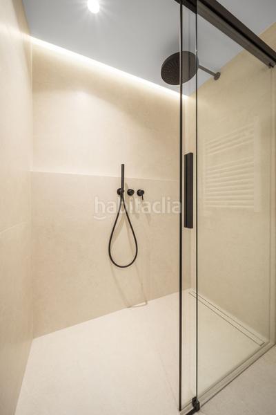 Foto 17d36a27-3fd6-408e-b515-04c984932f86. Casa adosada en San Pedro de Alcántara Pueblo Marbella