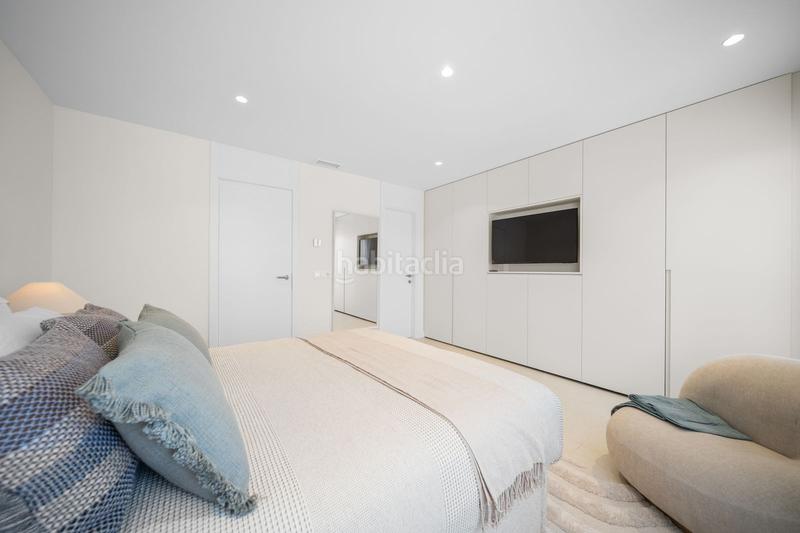 Foto 3a1c8304-ed94-4fc3-853e-7241e4c9fe8f. Casa adosada en San Pedro de Alcántara Pueblo Marbella