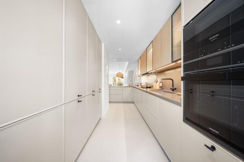 Foto 5411b863-ae13-4172-8205-1bf04d171770. Casa adosada en San Pedro de Alcántara Pueblo Marbella