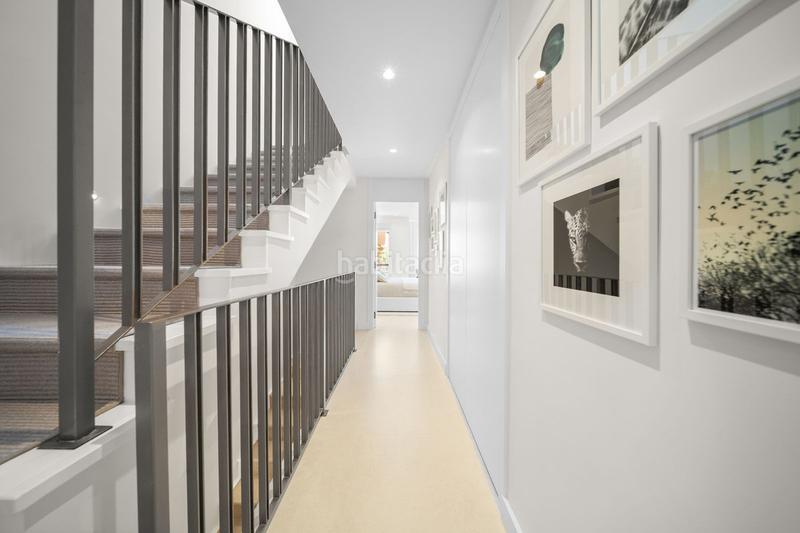 Foto bc46414b-a7ba-41a3-8a75-360005e5ec50. Maison jumelée avec parking piscine dans San Pedro de Alcántara Pueblo Marbella