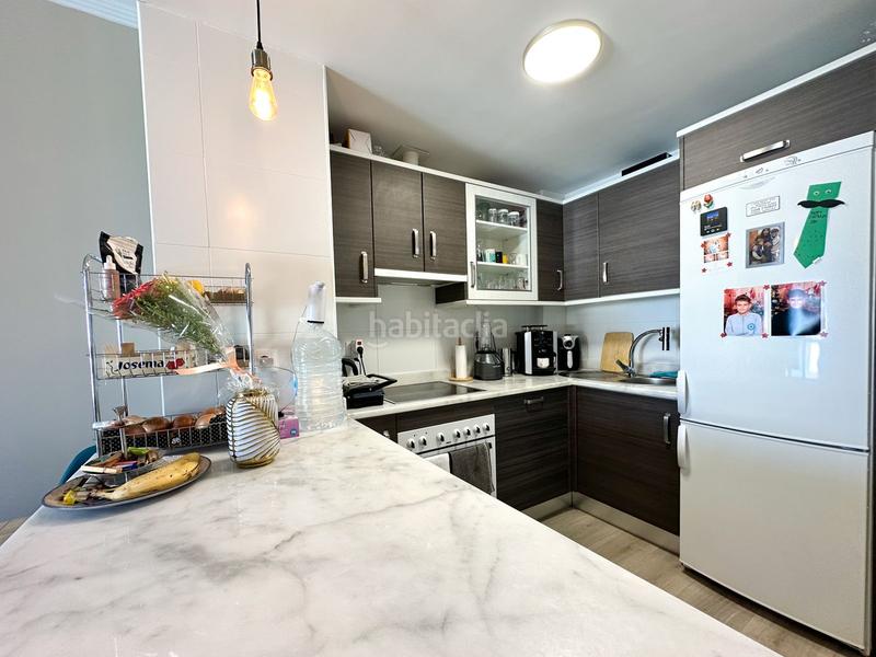 Foto abdc4c7c-551a-45c7-a9f5-9200e8ea8041. Apartamento en Chullera Manilva