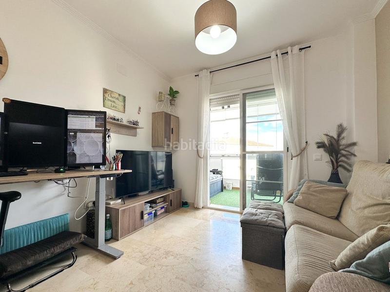 Foto c40c4348-d1aa-4dfa-84aa-d21901e59f98. Apartamento en Chullera Manilva