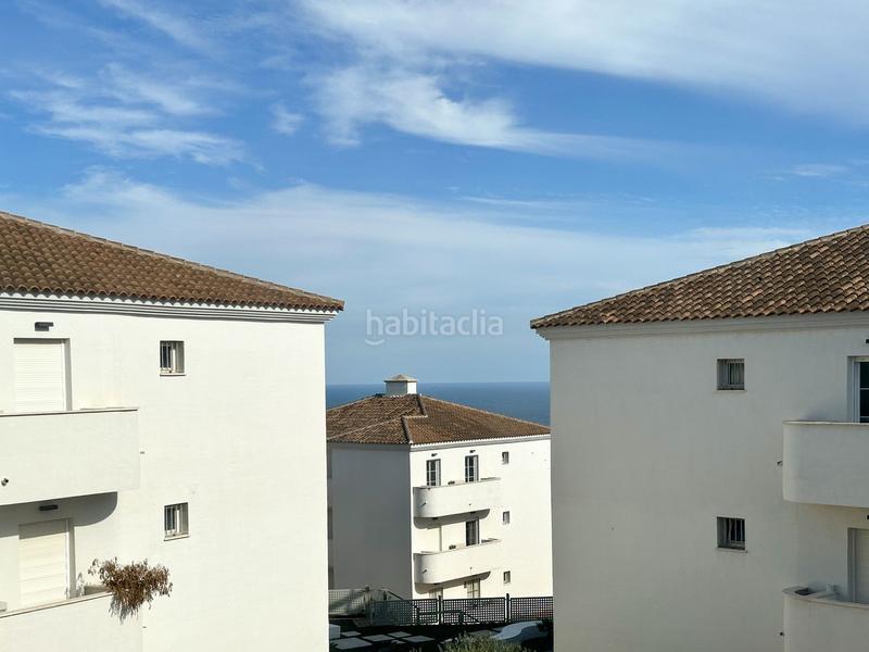 Foto 0af97ca5-5473-43c3-a65d-78308c00b57b. Appartement mit parking pool in Chullera Manilva