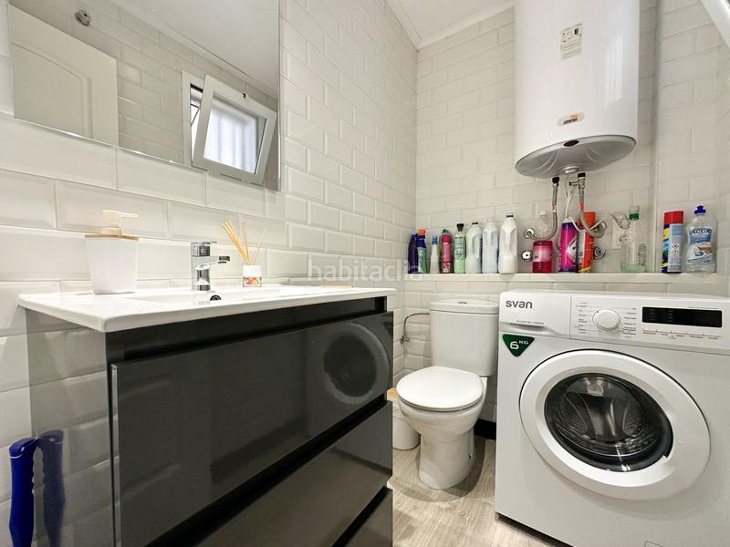 Foto 6a45c214-4b6d-4300-84d0-5ff4a8de5761. Appartement mit parking pool in Chullera Manilva