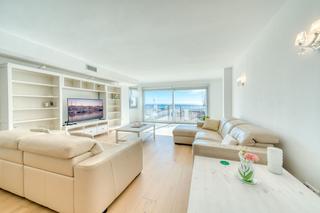 Appartement à Puerto Banús
