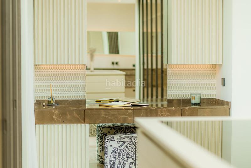 Foto 63b3b744-2ca2-4d56-aac5-ff04cf9f34c9. Chalet avec parking piscine dans La Quinta Benahavís