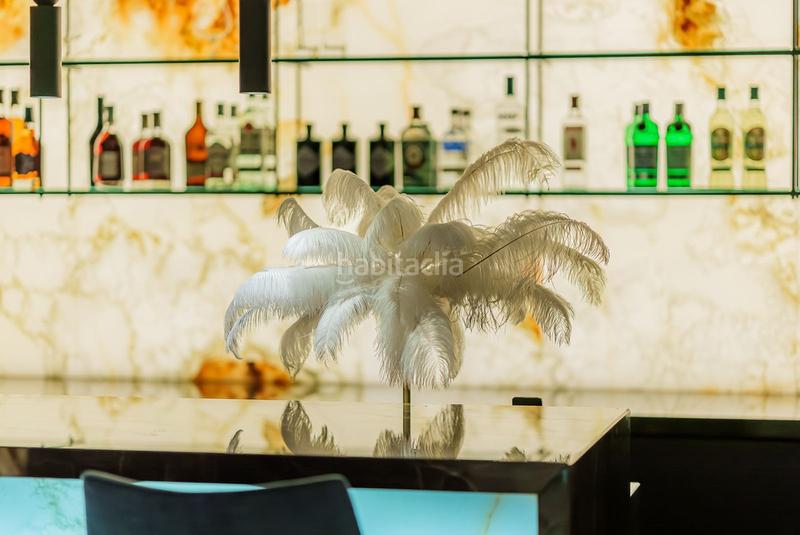 Foto b7a3c2c1-38de-4dfb-9479-555b4f67b1eb. Chalet avec parking piscine dans La Quinta Benahavís