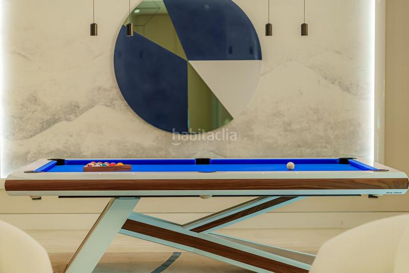 Foto 00604250-956b-4188-8484-c47ef109b4e1. Chalet en La Quinta Benahavís